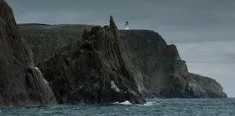 Misterios inexplicables