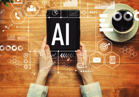 WAM participa en Madrid Platform el encuentro de negocios entre Europa y América Latina, para presentar una mesa de debate sobre Tendencias y Desafíos de la industria Travel