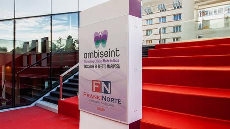 Ambiseint estará presente en la edición Frankinorte Bilbao 2023