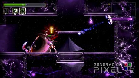 Análisis de Summum Aeterna Análisis de Summum Aeterna