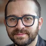 Invitación a un asesinato, José Manuel Cravioto (Netflix)