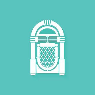 Jukebox rocknblogsuicide