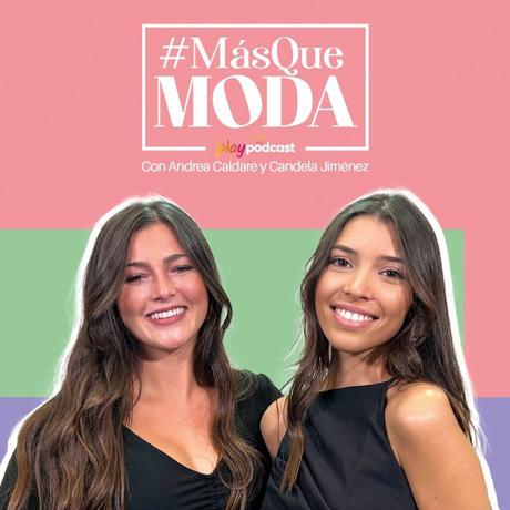 Sandra Sánchez muestra en un documental su “empoderadora” historia para convertirse en campeona olímpica de kárate