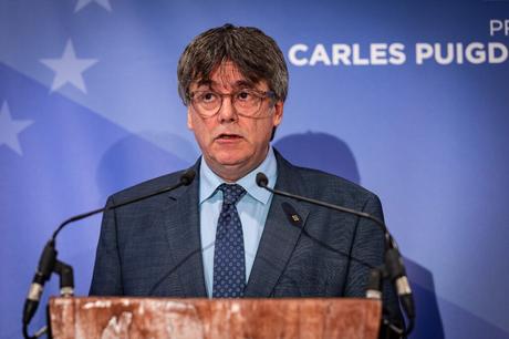 Sandra Sánchez muestra en un documental su “empoderadora” historia para convertirse en campeona olímpica de kárate