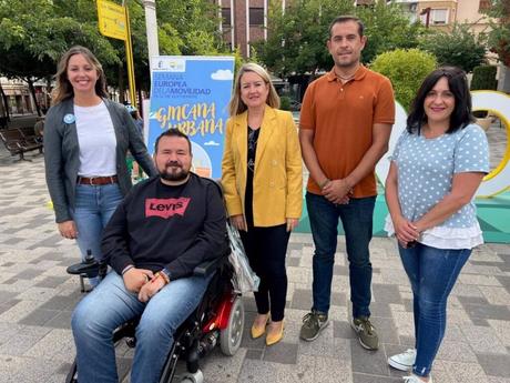 Sandra Sánchez muestra en un documental su “empoderadora” historia para convertirse en campeona olímpica de kárate