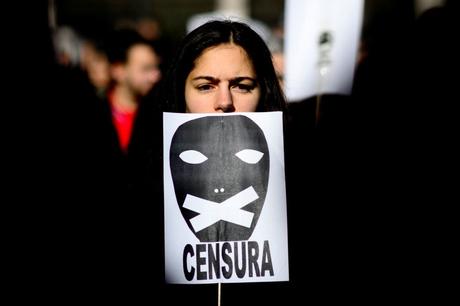 Retro, Futurista y Vintage en la Era del Cambio Climático 1