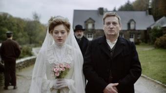 Diecisiete películas de Perlak aspiran al Premio del Público que patrocina el Ayuntamiento de San Sebastián Diecisiete películas de Perlak aspiran al Premio del Público que patrocina el Ayuntamiento de San Sebastián