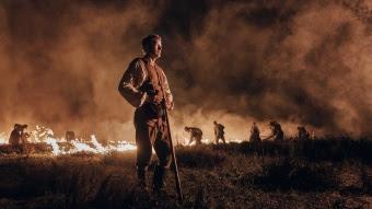 Diecisiete películas de Perlak aspiran al Premio del Público que patrocina el Ayuntamiento de San Sebastián