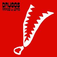 Drugos estrenan Rápido y lento