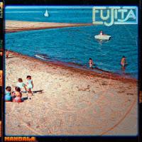 Fujita estrenan Mandala como nuevo single