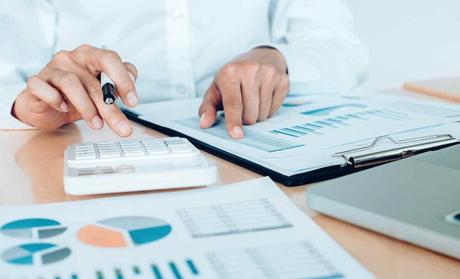 ¿Por qué es importante que las empresas reduzcan costo? ¿Por qué es importante que las empresas reduzcan costo?