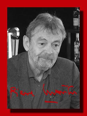 LA GRAN SERPIENTE LA GRAN SERPIENTE