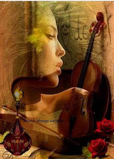 5.607 - NO SÉ DE TI... 5.607 - NO SÉ DE TI...