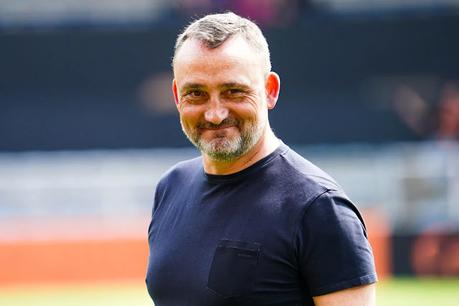 Previa Sevilla FC - RC Lens