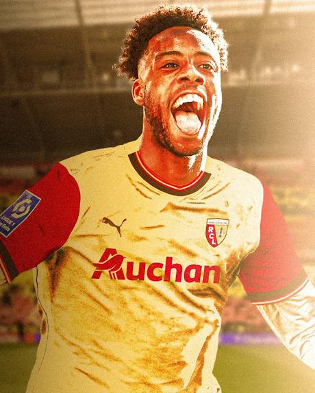 Previa Sevilla FC - RC Lens