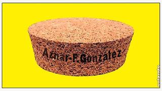 De lo único que somos