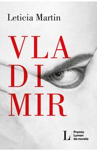 «Vladimir», de Leticia Martin
