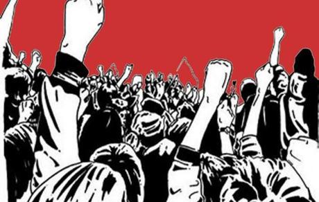 Acciones Desestabilizadoras y Golpes de Estado Acechan a Gobiernos Latinoamericanos de Talante Progresista