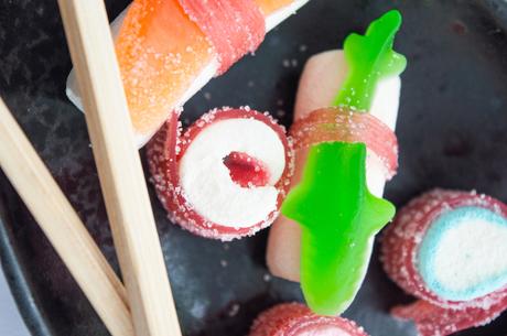 receta-sushi-dulce-sushi-chuches