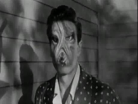 Me casé con un monstruo del espacio exterior (USA, 1958) Me casé con un monstruo del espacio exterior (USA, 1958)
