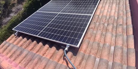 Las empresas valencianas confían en la tecnología nacional para sus instalaciones fotovoltaicas Las empresas valencianas confían en la tecnología nacional para sus instalaciones fotovoltaicas