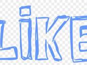 Dale Like!