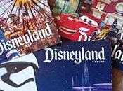Precios tickets para Disney World Disneyland
