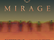 OneRepublic Assassin’s Creed anuncian sencillo «Mirage (para Mirage)» participación Mishaal Tamer