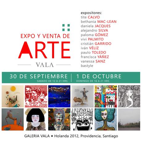 EXPO-VENTA-2