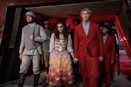 b3f807cf-4bc6-1c4d-d987-c9164f0cbb68