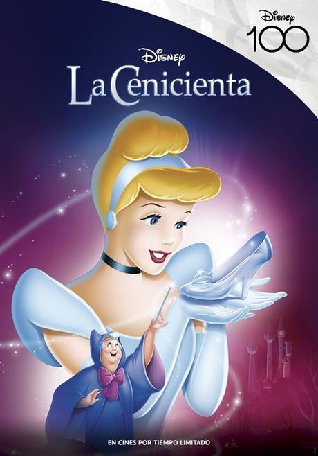 Ciclo de Cine Disney 100: Los Clásicos animados de Disney regresan a los cines de Latinoamérica a partir del 5 de Octubre 34fb265a-1313-8efd-f522-57bf74b8a987