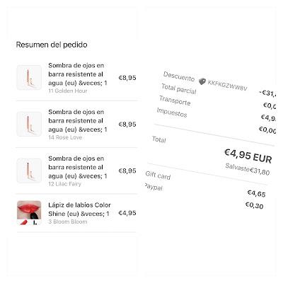 Oulac-stick Oulac-stick