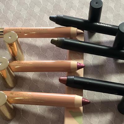 sombra-ojos-stick-oulac sombra-ojos-stick-oulac