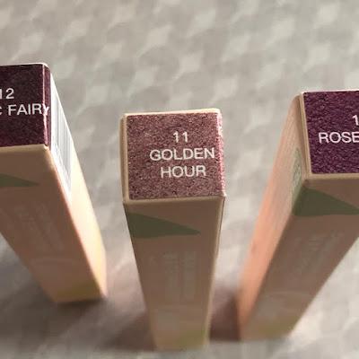 sombra-ojos-stick-oulac sombra-ojos-stick-oulac