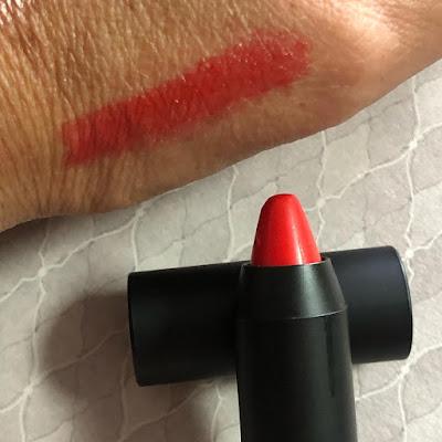 lip-crayon-stick-oulac lip-crayon-stick-oulac