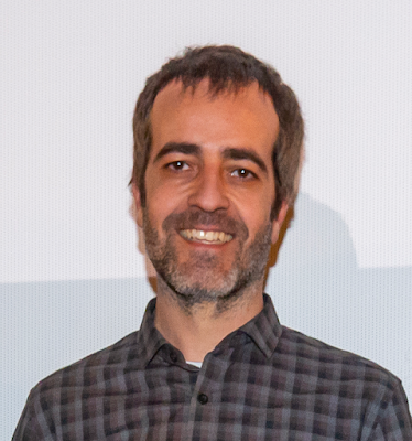 ENTREVISTA CON MIKEL ARRAIZ (POR HELENO)