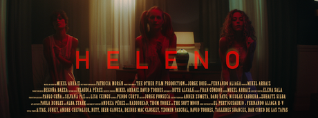 ENTREVISTA CON MIKEL ARRAIZ (POR HELENO)