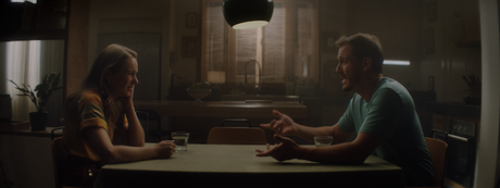 ENTREVISTA CON MIKEL ARRAIZ (POR HELENO)