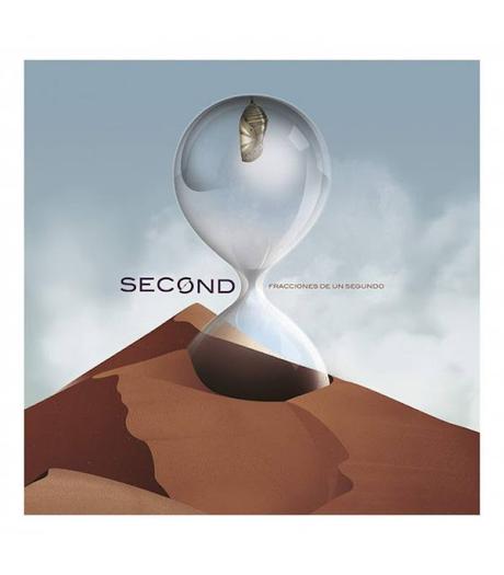 SECOND, HOMENAJE A SUS 25 AÑOS DE CARRERA (IV): FRACCIONES DE UN SEGUNDO, 2009.-  CONCIERTO EN LA SALA EL SOL DE MADRID (26/12/2019)