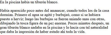 La casa de la Colina Negra, de José Antonio Cotrina