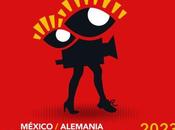 Invitan Edición Festival Cine México Alemania, CineMA