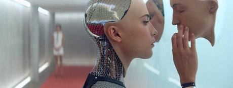 Muñecas Sexuales del Futuro: ¡Más Reales que Nunca! ¿Estamos ante la revolución del placer?