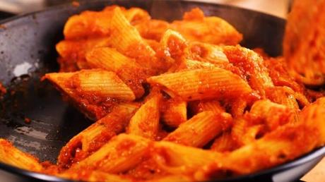 11 especialidades culinarias para degustar en Montpellier y sus alrededores