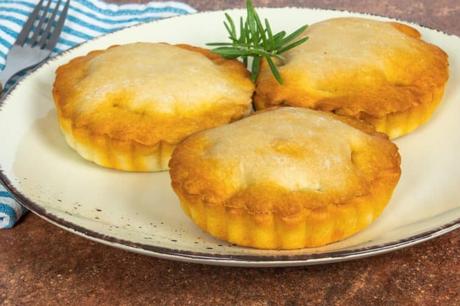 11 especialidades culinarias para degustar en Montpellier y sus alrededores