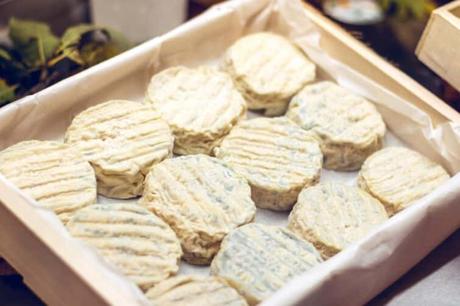 11 especialidades culinarias para degustar en Montpellier y sus alrededores