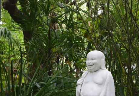 15 mejores cosas que hacer en Inverness (FL) 15 mejores cosas que hacer en Inverness (FL)