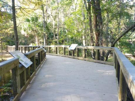 15 mejores cosas que hacer en Inverness (FL) 15 mejores cosas que hacer en Inverness (FL)