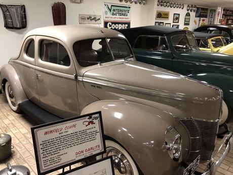 15 mejores cosas que hacer en Inverness (FL) 15 mejores cosas que hacer en Inverness (FL)