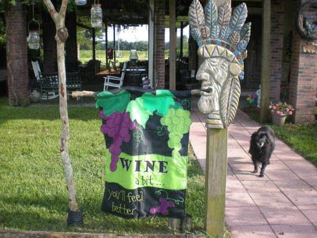 15 mejores cosas que hacer en Inverness (FL) 15 mejores cosas que hacer en Inverness (FL)