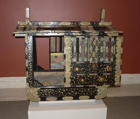 15 mejores cosas que hacer en Inverness (FL) 15 mejores cosas que hacer en Inverness (FL)